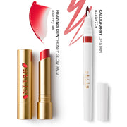 Cherry Pout 2-Piece Bundle ($50 Value)