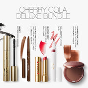 Cherry Cola Deluxe Bundle