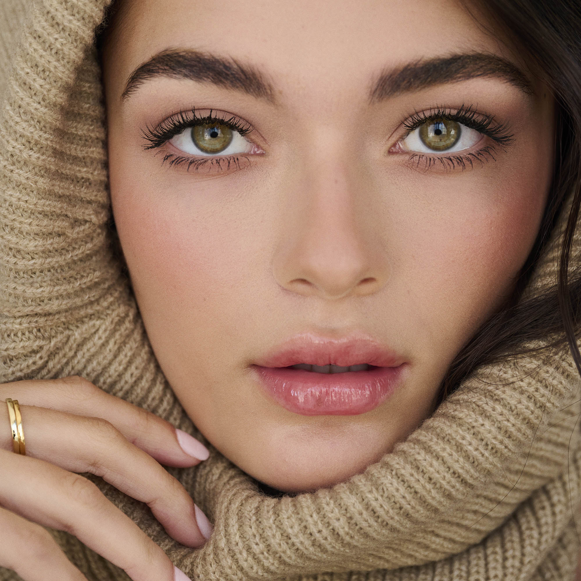Mini Made-U-Lash™ Length &amp; Define Tubing Mascara