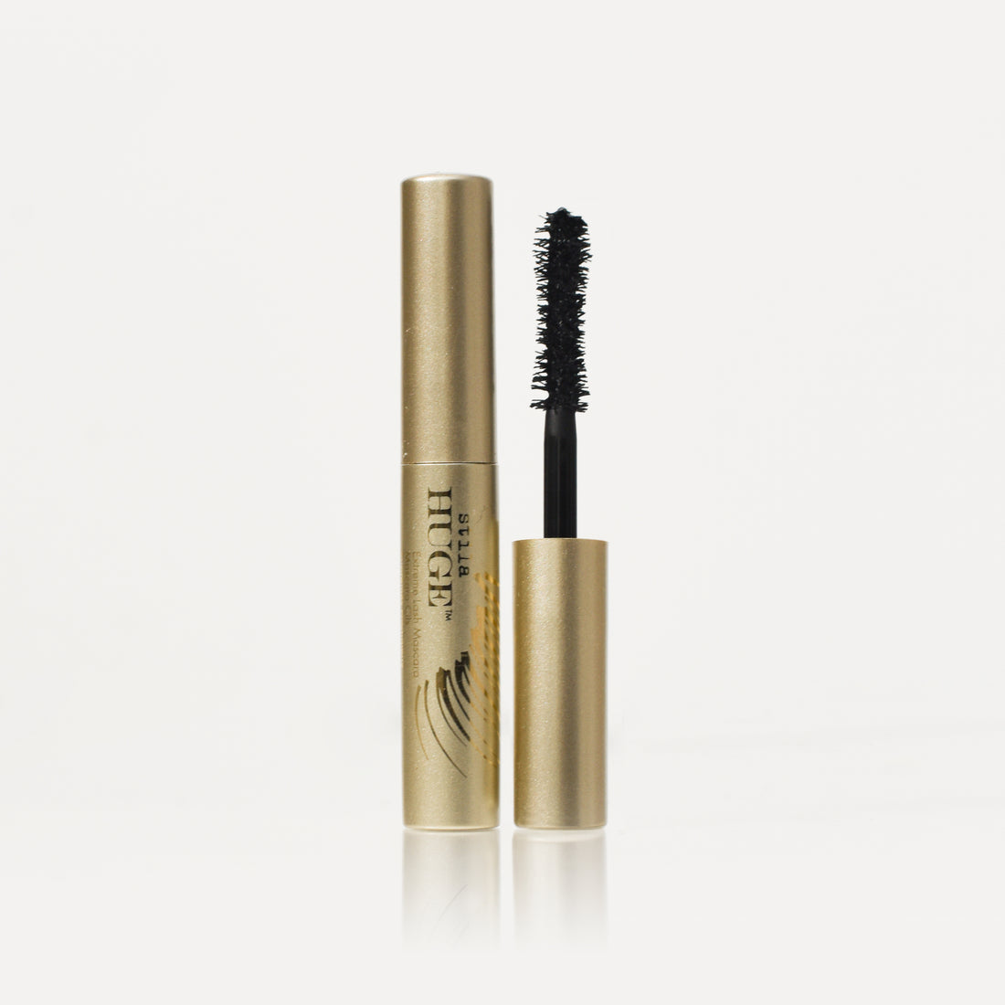 Free Mini HUGE Extreme Lash Mascara