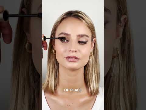 HUGE™ Extreme Lash Mascara