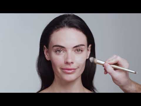 One Step Correct - Color Correcting &amp; Brightening Primer