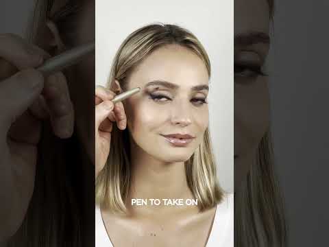 Save the Day Eye & Lip Perfecter - Last Chance