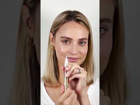 FREE Plumping Lip Glaze in Amor (See Details in Description)