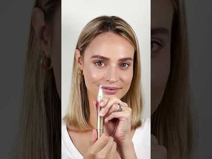 FREE Plumping Lip Glaze in Amor (See Details in Description)