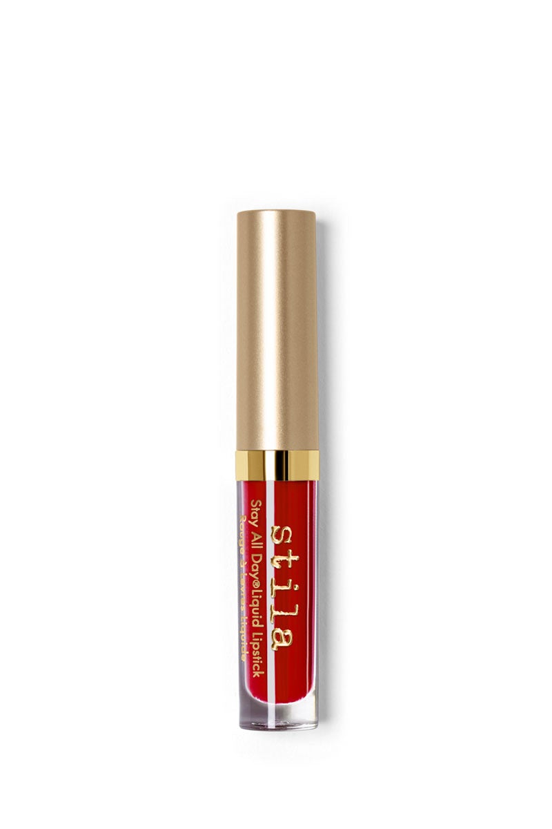 #color_beso-true-red