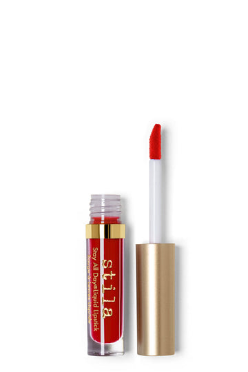 Mini Stay All Day Liquid Lipstick-Stila Cosmetics