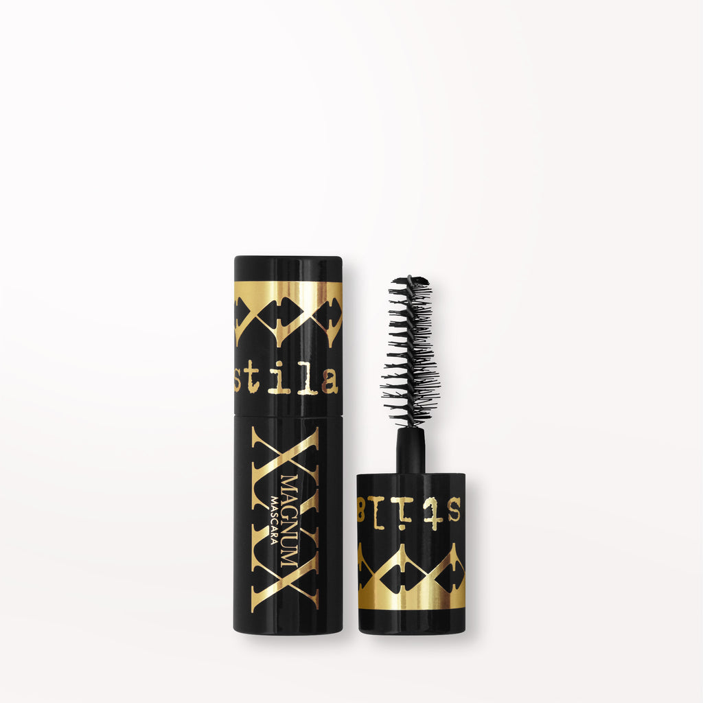 Travel Size Magnum XXX™ Mascara-mascara-Stila Cosmetics