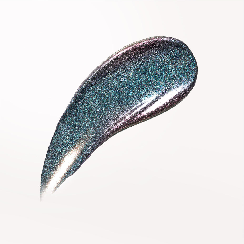 Glisten & Glow Liquid Eye Shadow-Stila Cosmetics