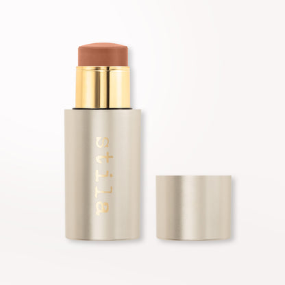 Complete Harmony Lip &amp; Cheek Stick-Stila Cosmetics