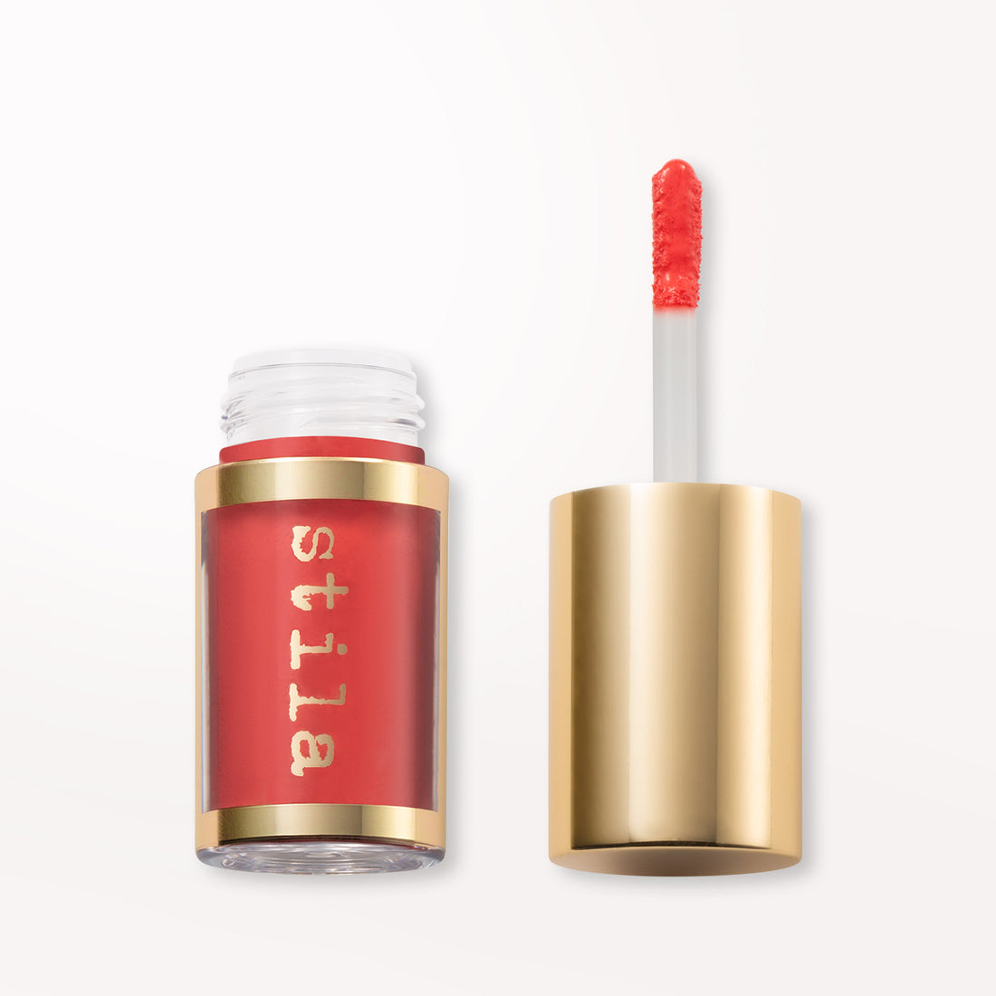 Shine Fever Lip Vinyl-Sale-Stila Cosmetics