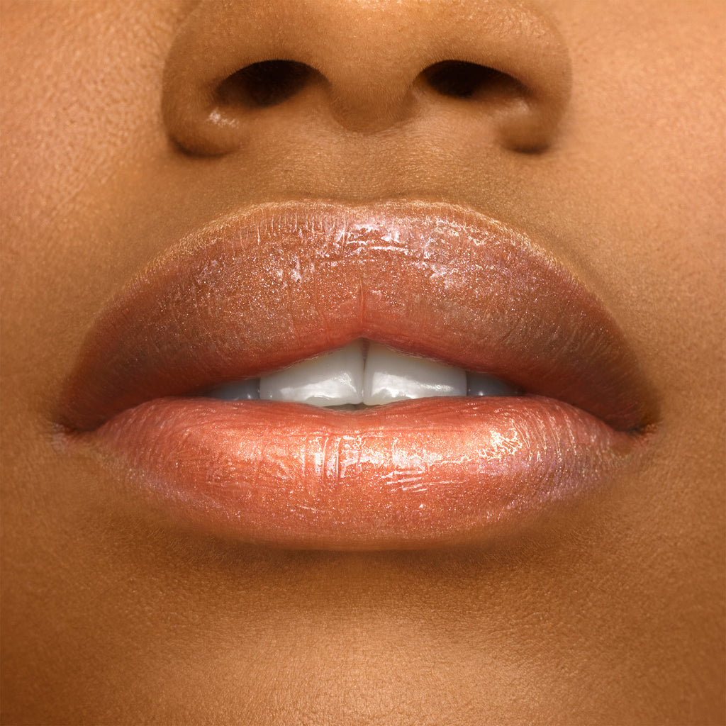 Beauty Boss Lip Gloss-Sale-Stila Cosmetics