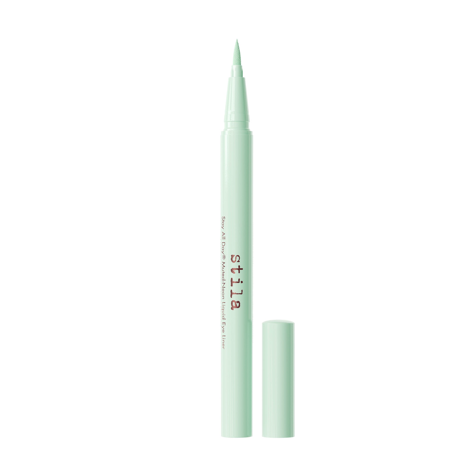 #color_hint-of-mint