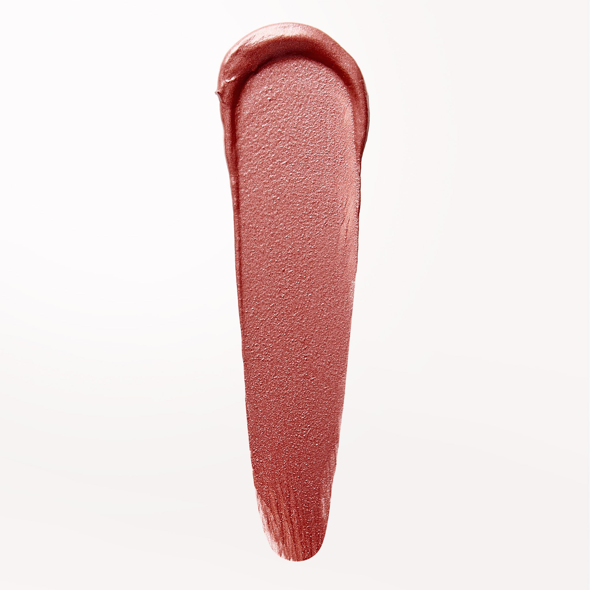 #color_miele-shimmer-shimmering-warm-dusty-rose