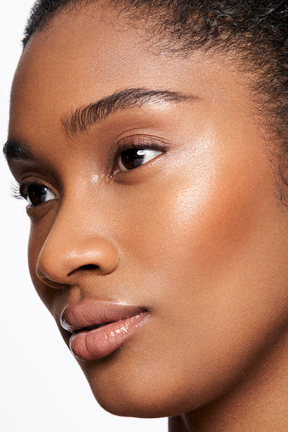 Complete Harmony Lip &amp; Cheek Stick