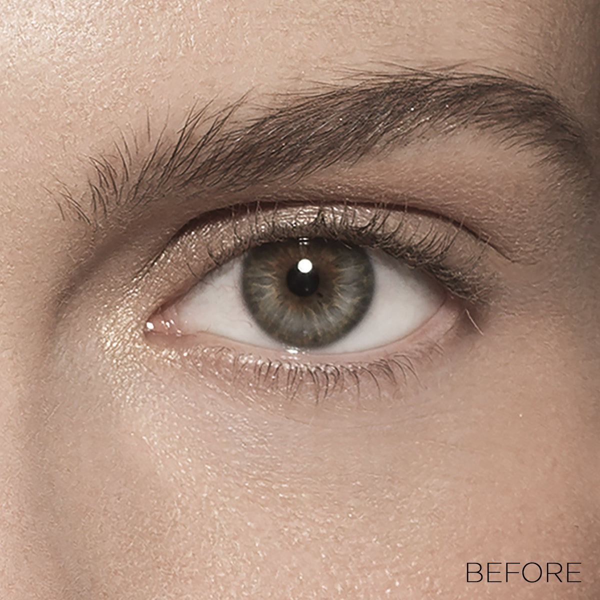 Travel Size HUGE™ Extreme Lash Mascara-Stila Cosmetics