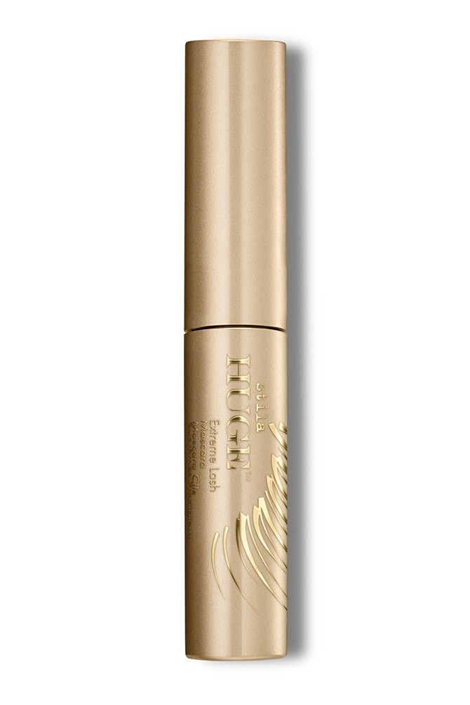 Deluxe HUGE Extreme Lash Mascara